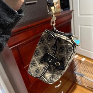 Dooney & Bourke Wristlet